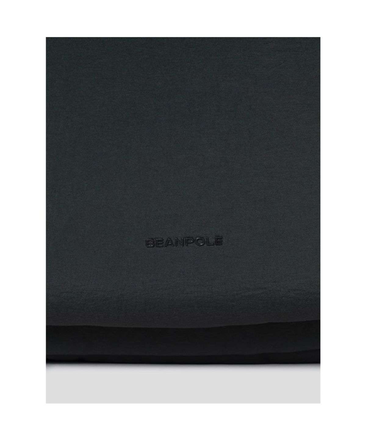 빈폴 액세서리(BEANPOLE ACCESSORY) 커뮤터 백팩  그레이