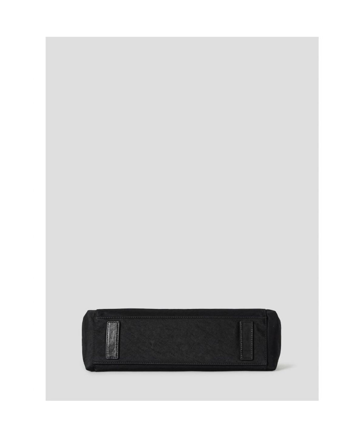 빈폴 액세서리(BEANPOLE ACCESSORY) 노라 플랩 숄더백  블랙