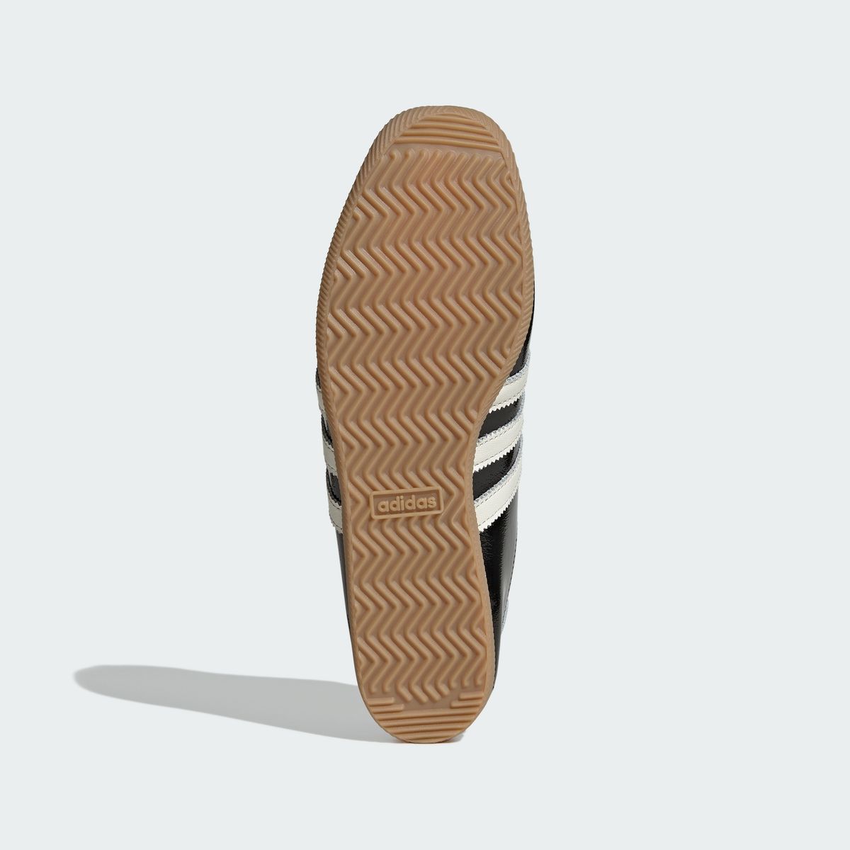 아디다스(ADIDAS) 파리 - 블랙:화이트 / KJ4899