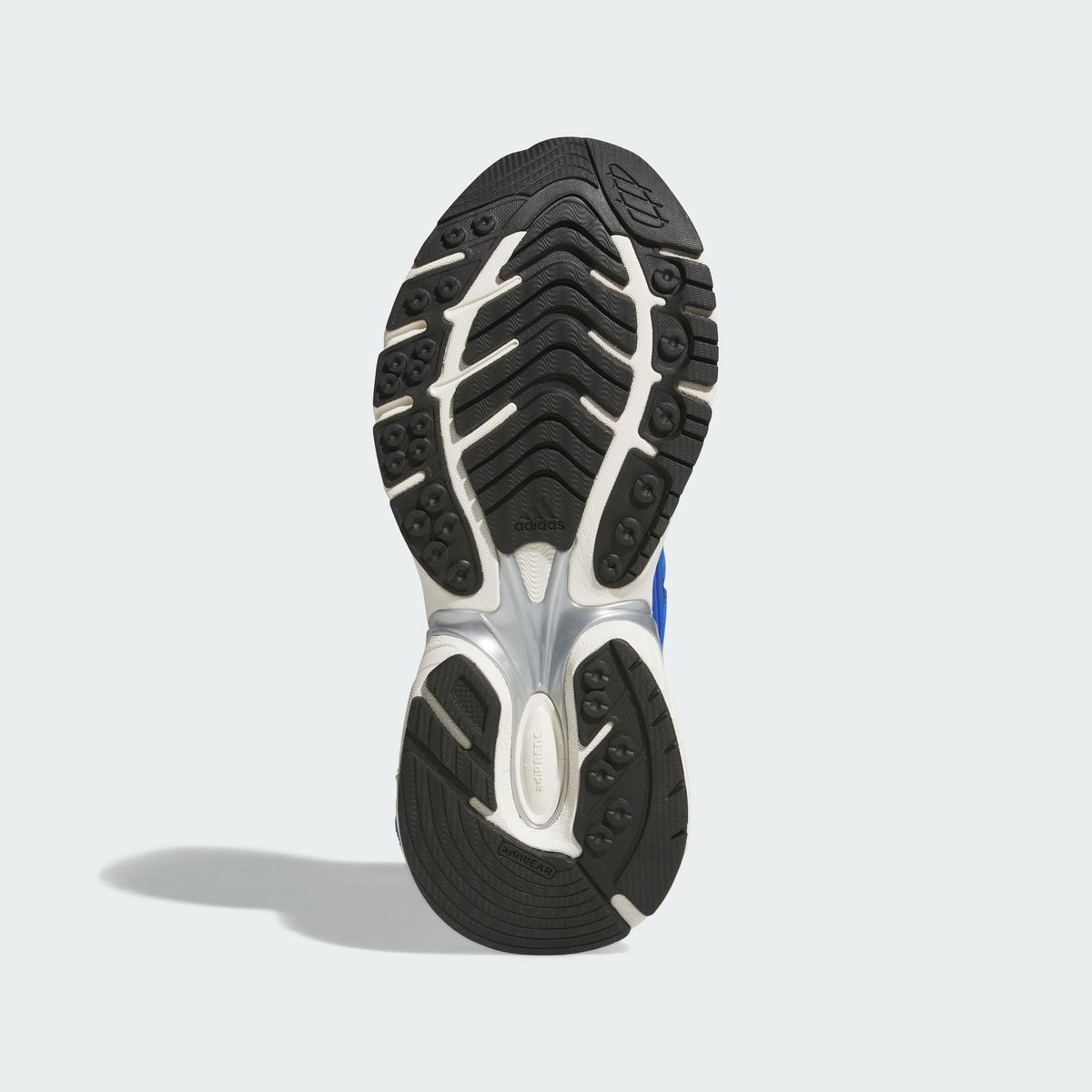 아디다스(ADIDAS) 아디스타 XLG 2.0 - 화이트:블랙:블루 / KI4505