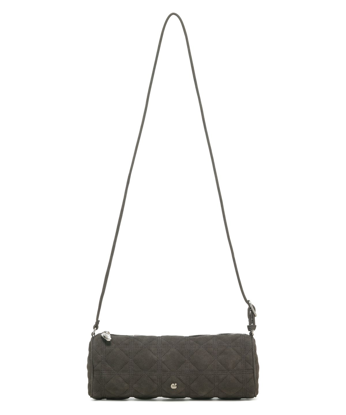 칼린(CARLYN) 메이 스웨이드 H75132020