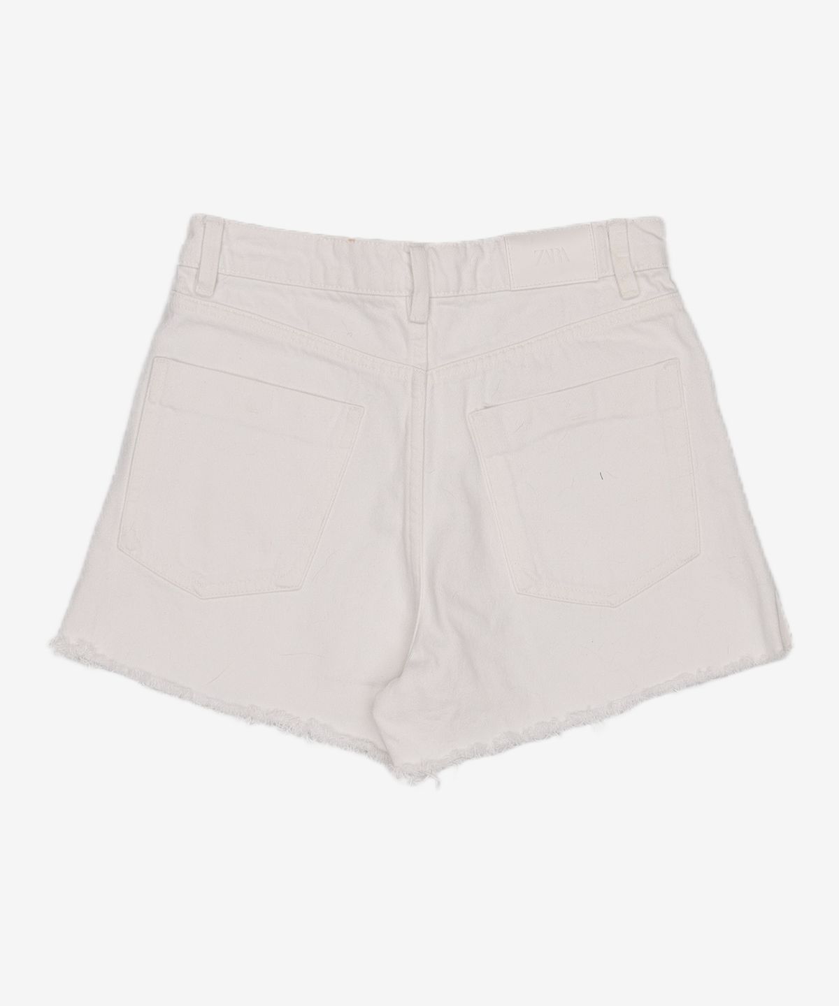 자라(ZARA) 숏팬츠 2