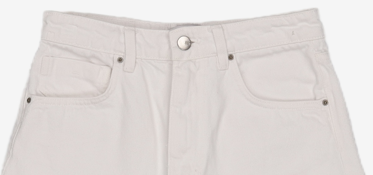 자라(ZARA) 숏팬츠 2