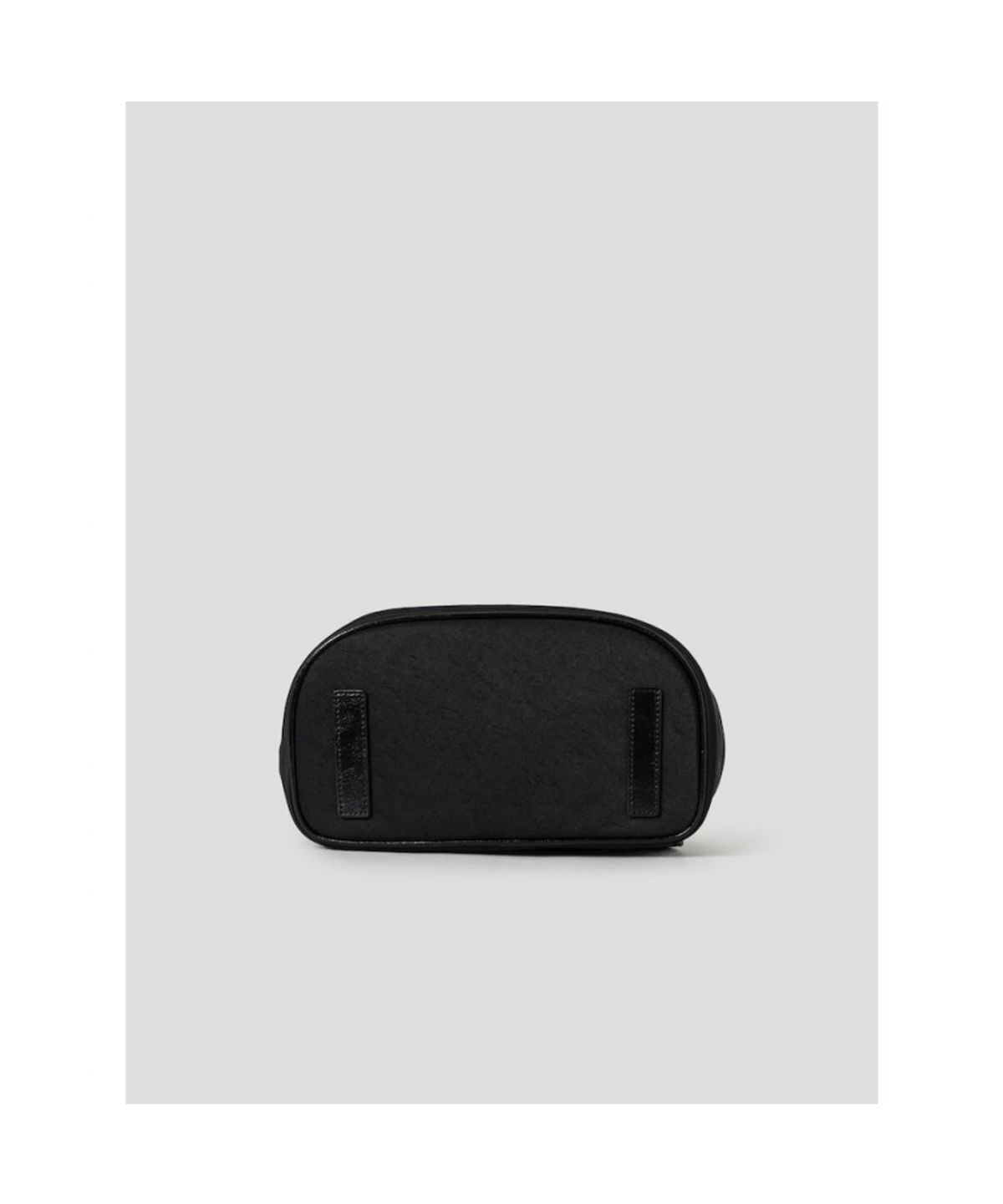 빈폴 액세서리(BEANPOLE ACCESSORY) 노라 플랩 백팩  블랙