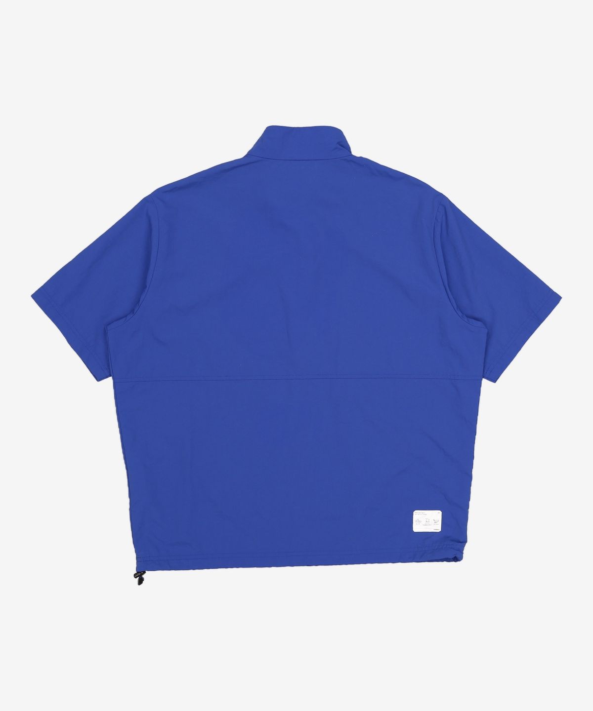 엄브로(UMBRO) 나일론/코치 재킷 95