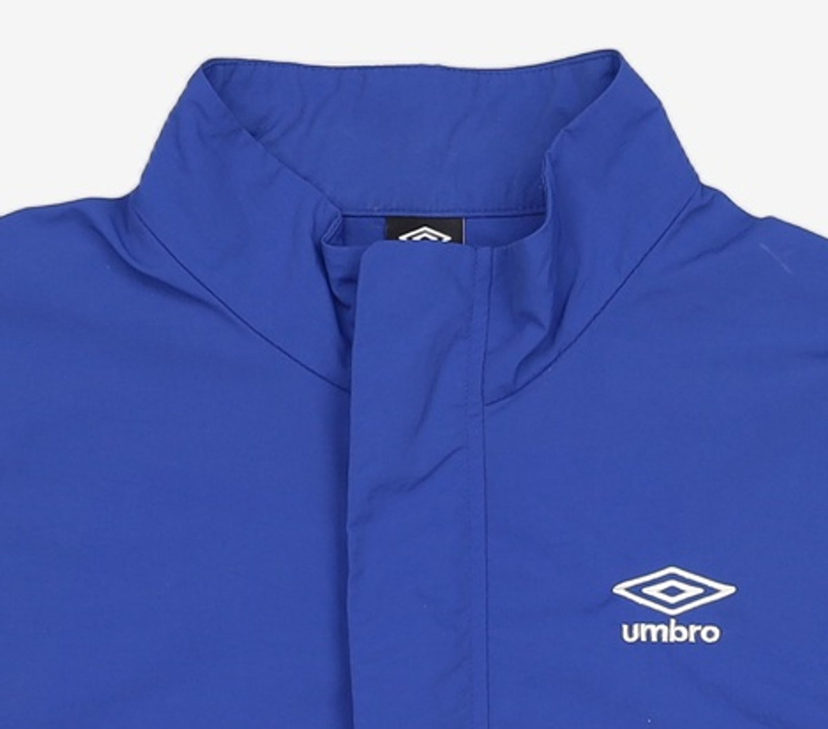 엄브로(UMBRO) 나일론/코치 재킷 95