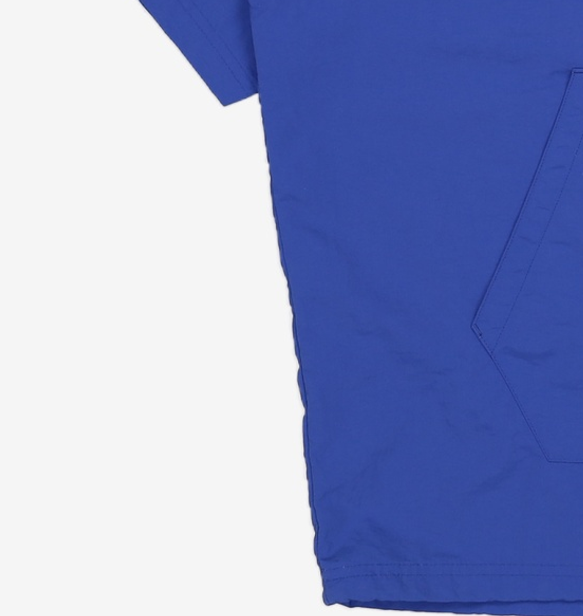 엄브로(UMBRO) 나일론/코치 재킷 95