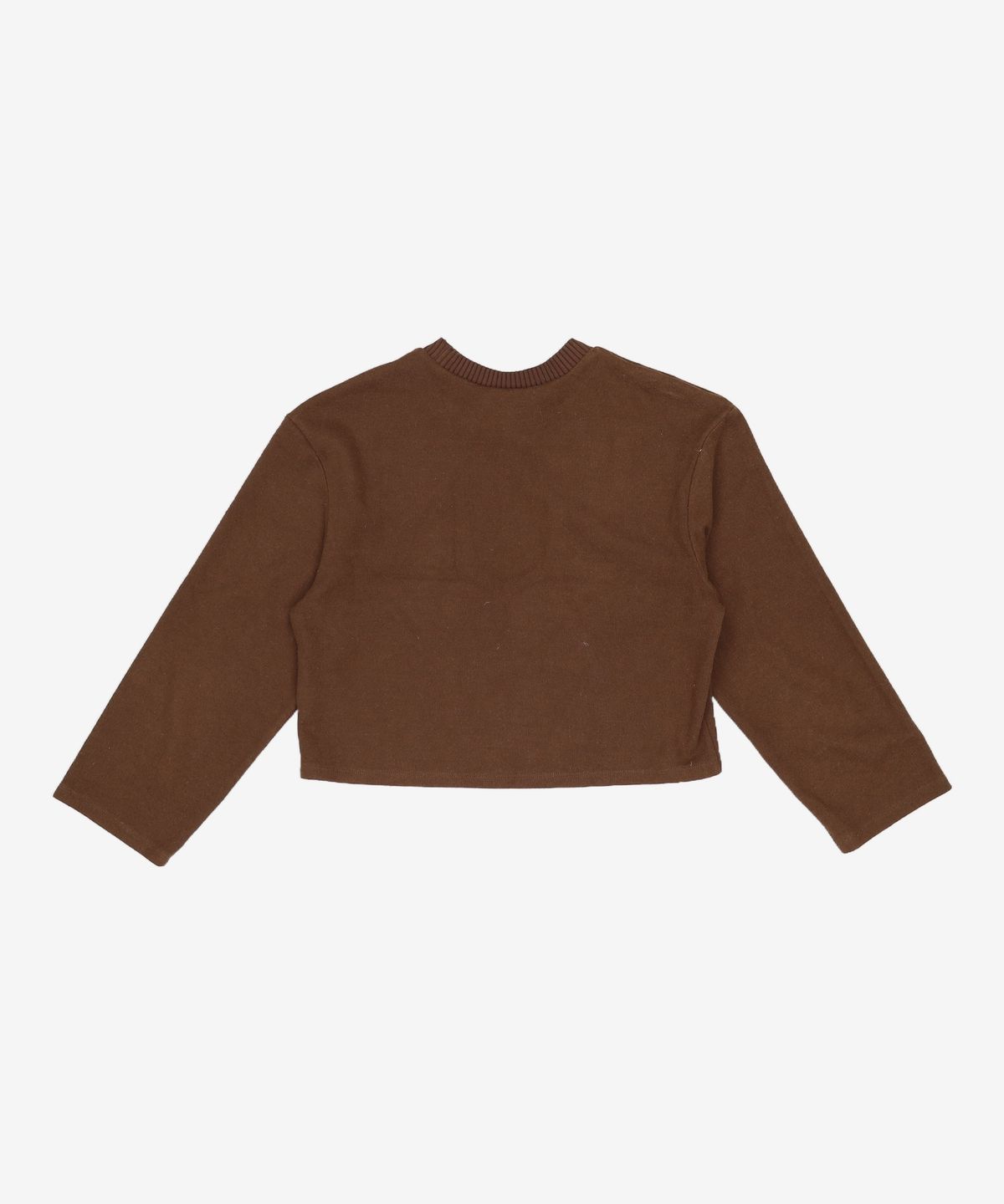 디바이디드에이치앤엠(DIVIDED H&M) 긴소매 티셔츠 XS