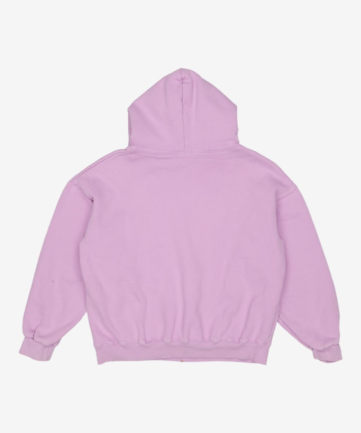랩(LAP) 후드 티셔츠 XL