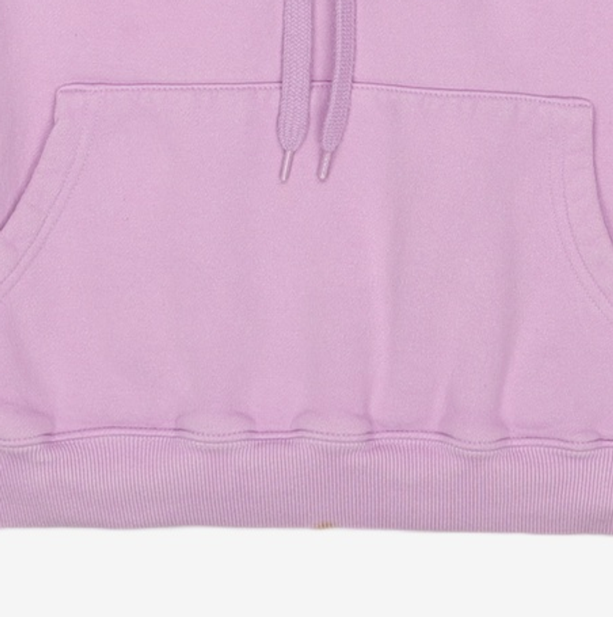랩(LAP) 후드 티셔츠 XL