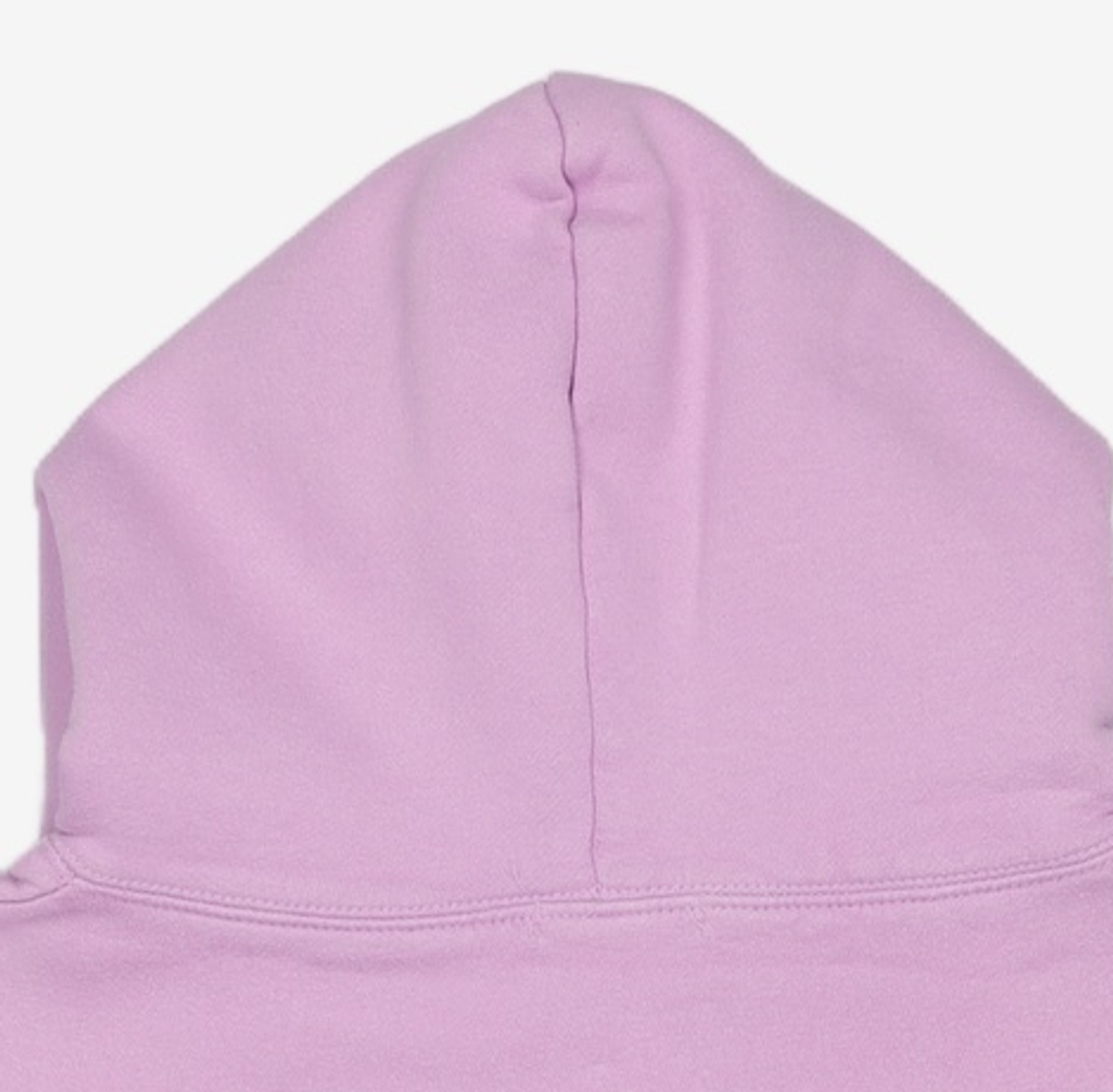 랩(LAP) 후드 티셔츠 XL