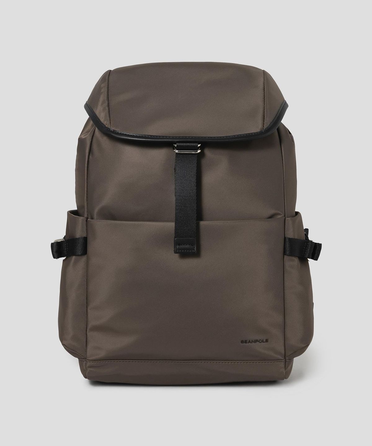 빈폴 액세서리(BEANPOLE ACCESSORY) 제이 여성 백팩  카키