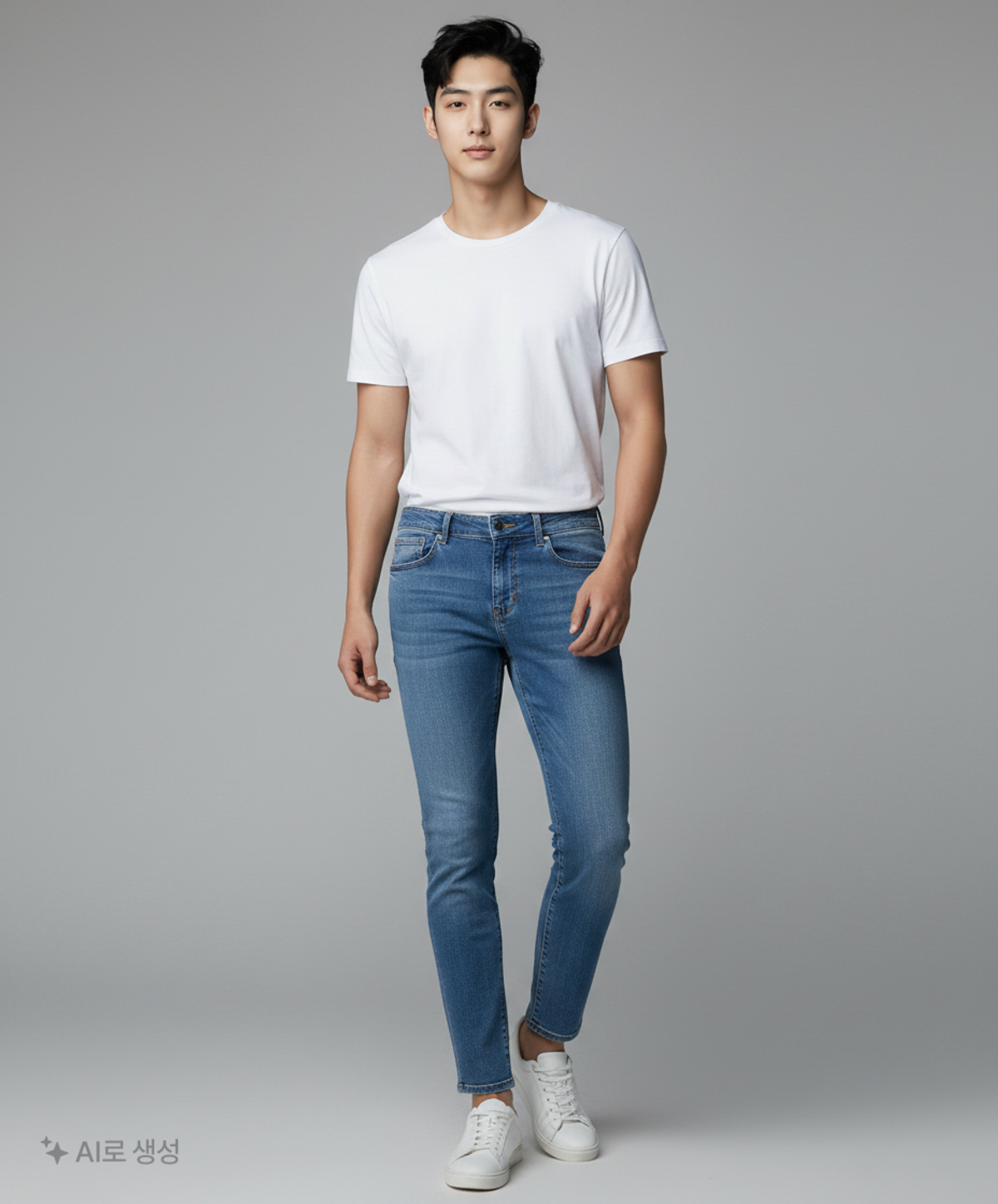 게스(GUESS) 청/데님 팬츠 32