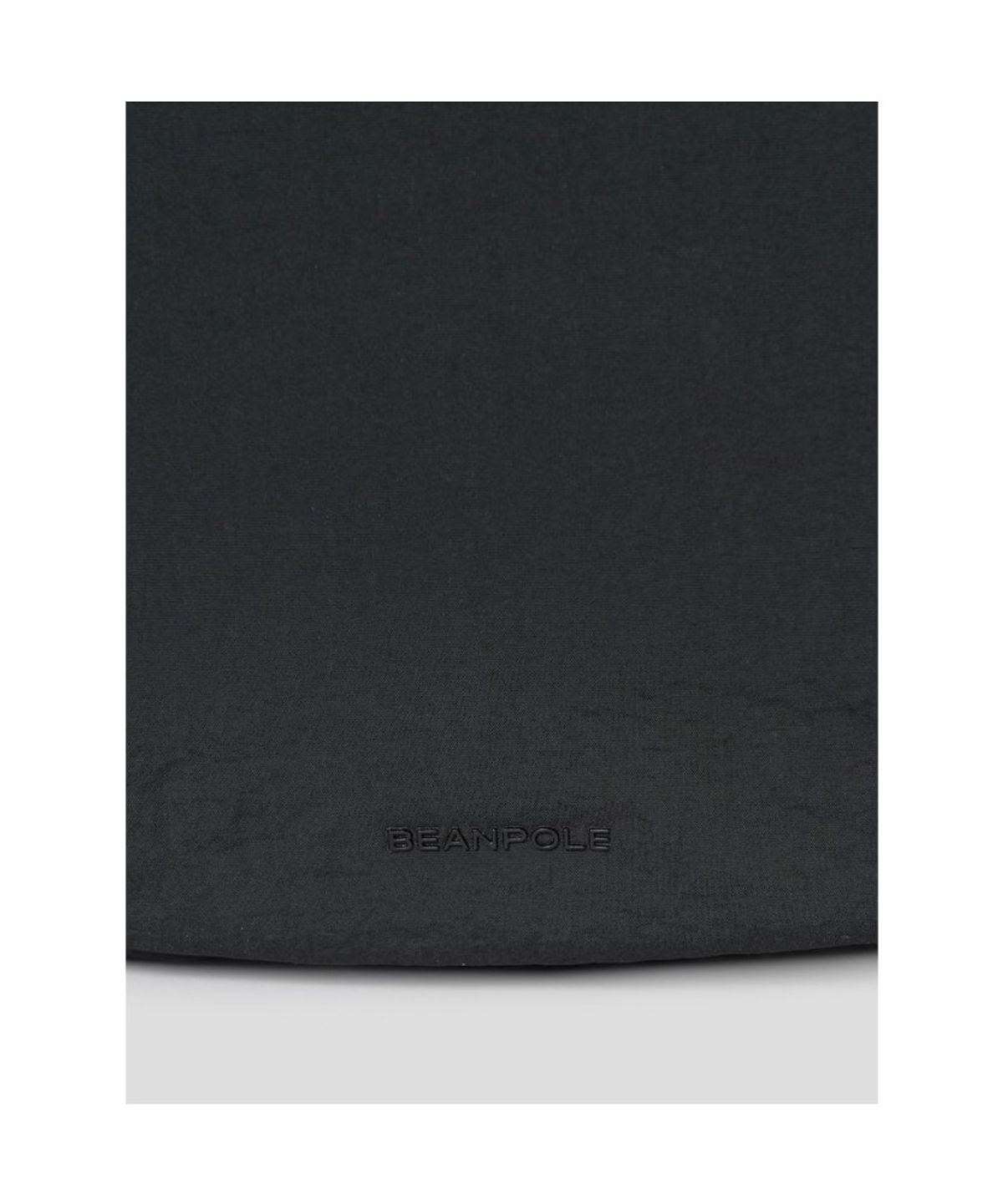 빈폴 액세서리(BEANPOLE ACCESSORY) 커뮤터 가로 메신저  그레이