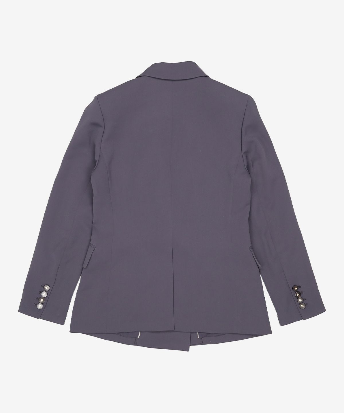 세루티 1881 팜므(CERRUTI 1881 FEMME) 슈트/블레이저 재킷 55