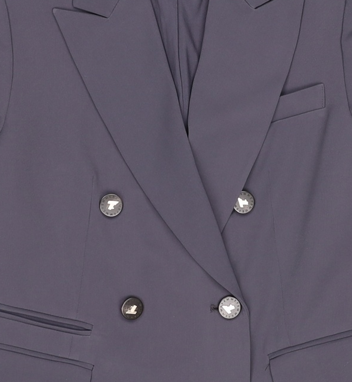 세루티 1881 팜므(CERRUTI 1881 FEMME) 슈트/블레이저 재킷 55
