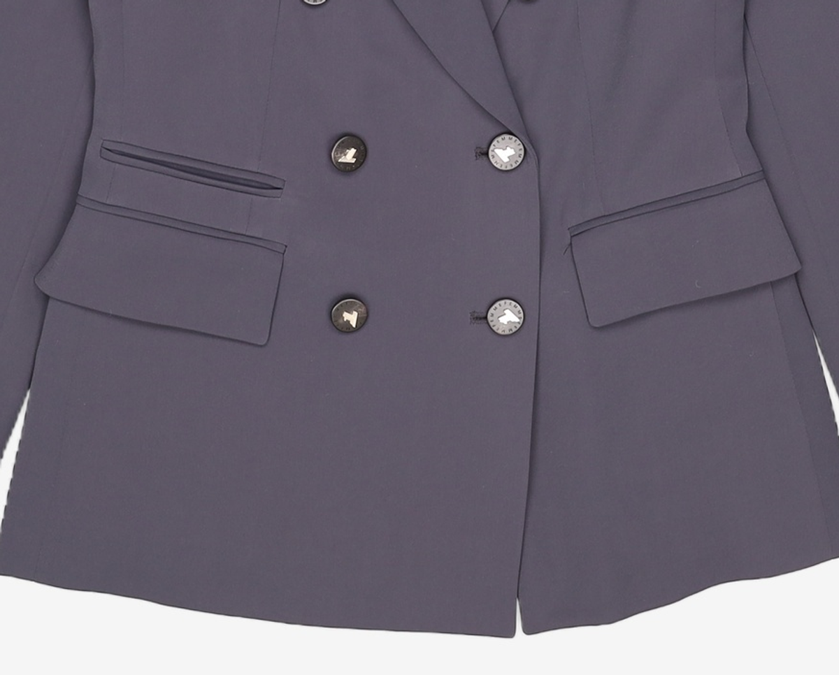 세루티 1881 팜므(CERRUTI 1881 FEMME) 슈트/블레이저 재킷 55