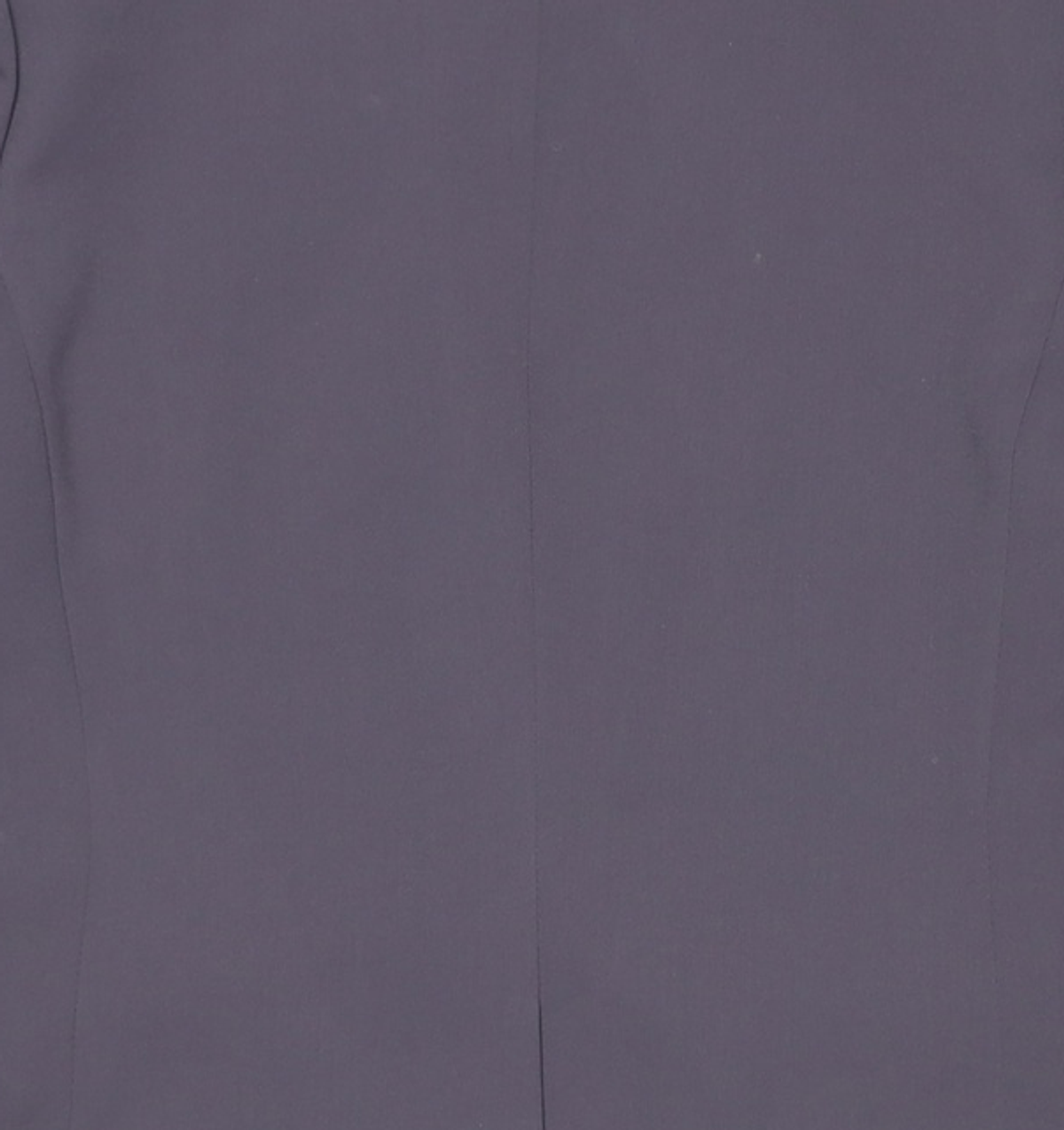 세루티 1881 팜므(CERRUTI 1881 FEMME) 슈트/블레이저 재킷 55