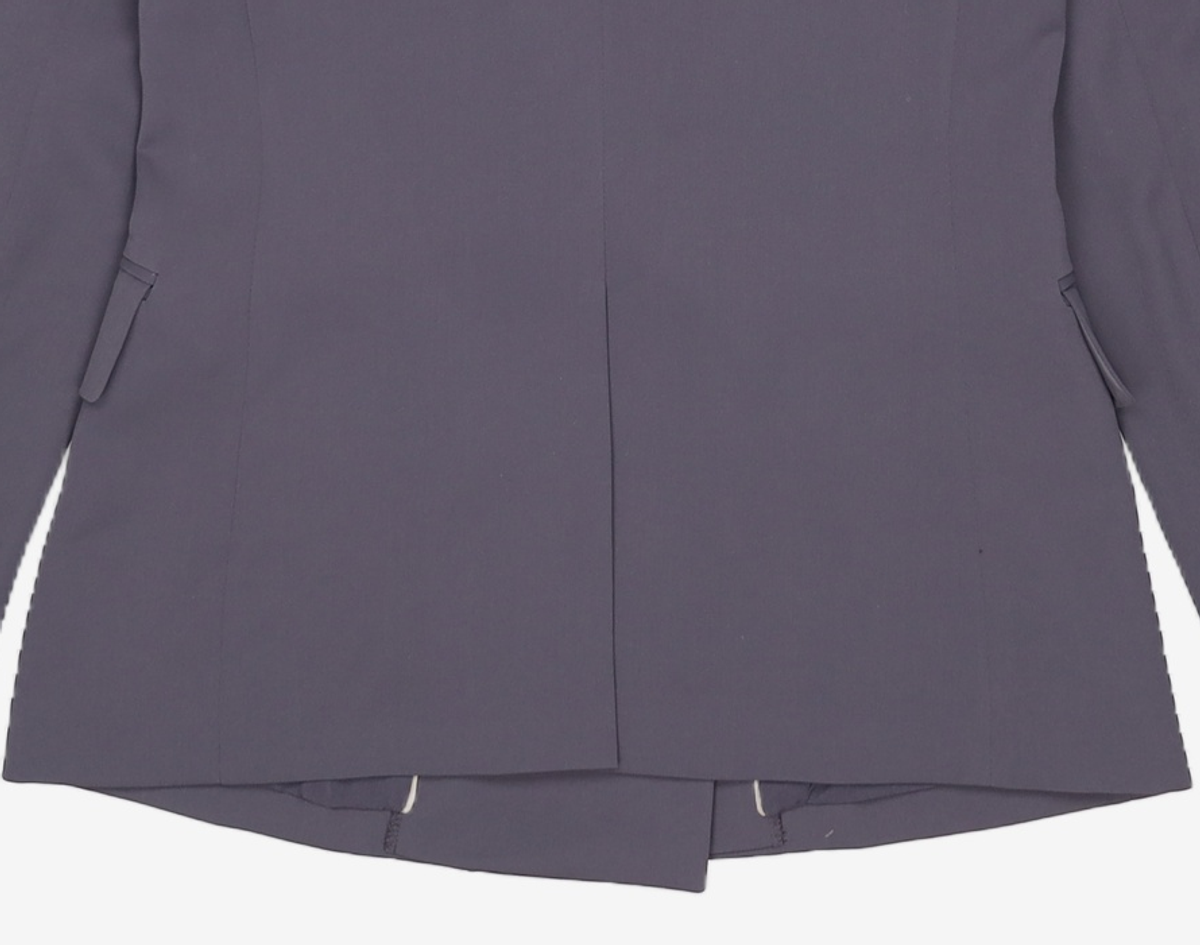 세루티 1881 팜므(CERRUTI 1881 FEMME) 슈트/블레이저 재킷 55