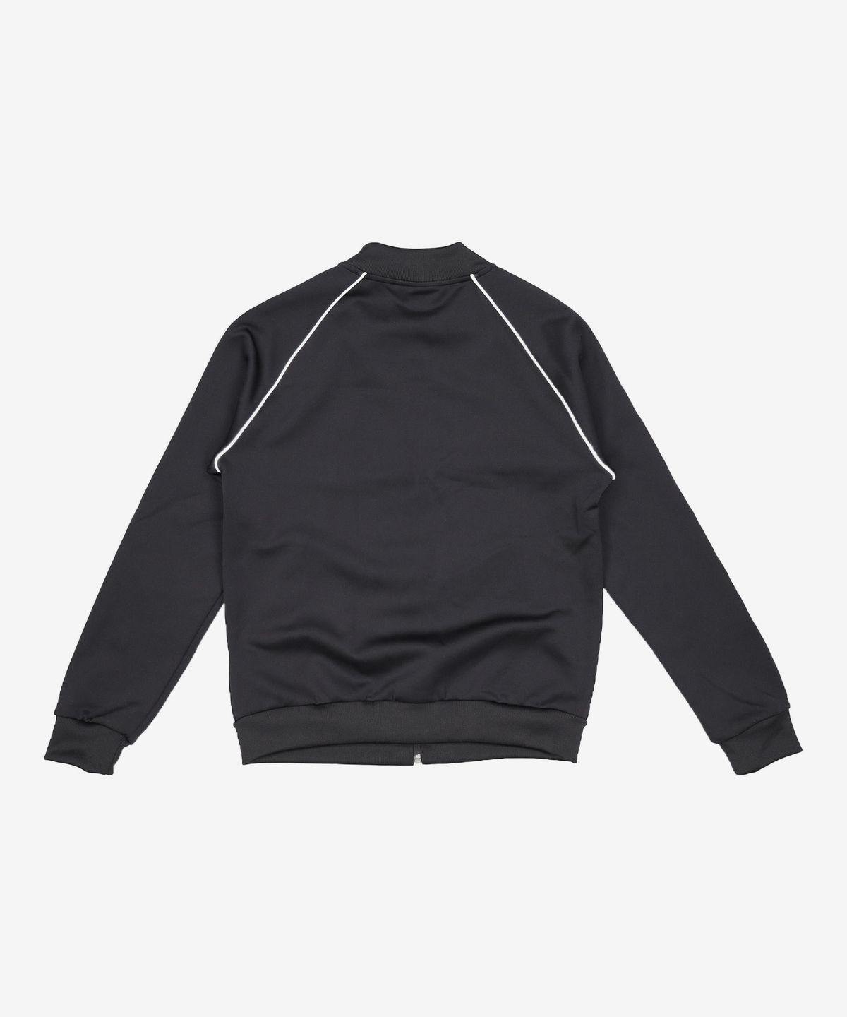 아디다스(ADIDAS) 트레이닝 재킷 L