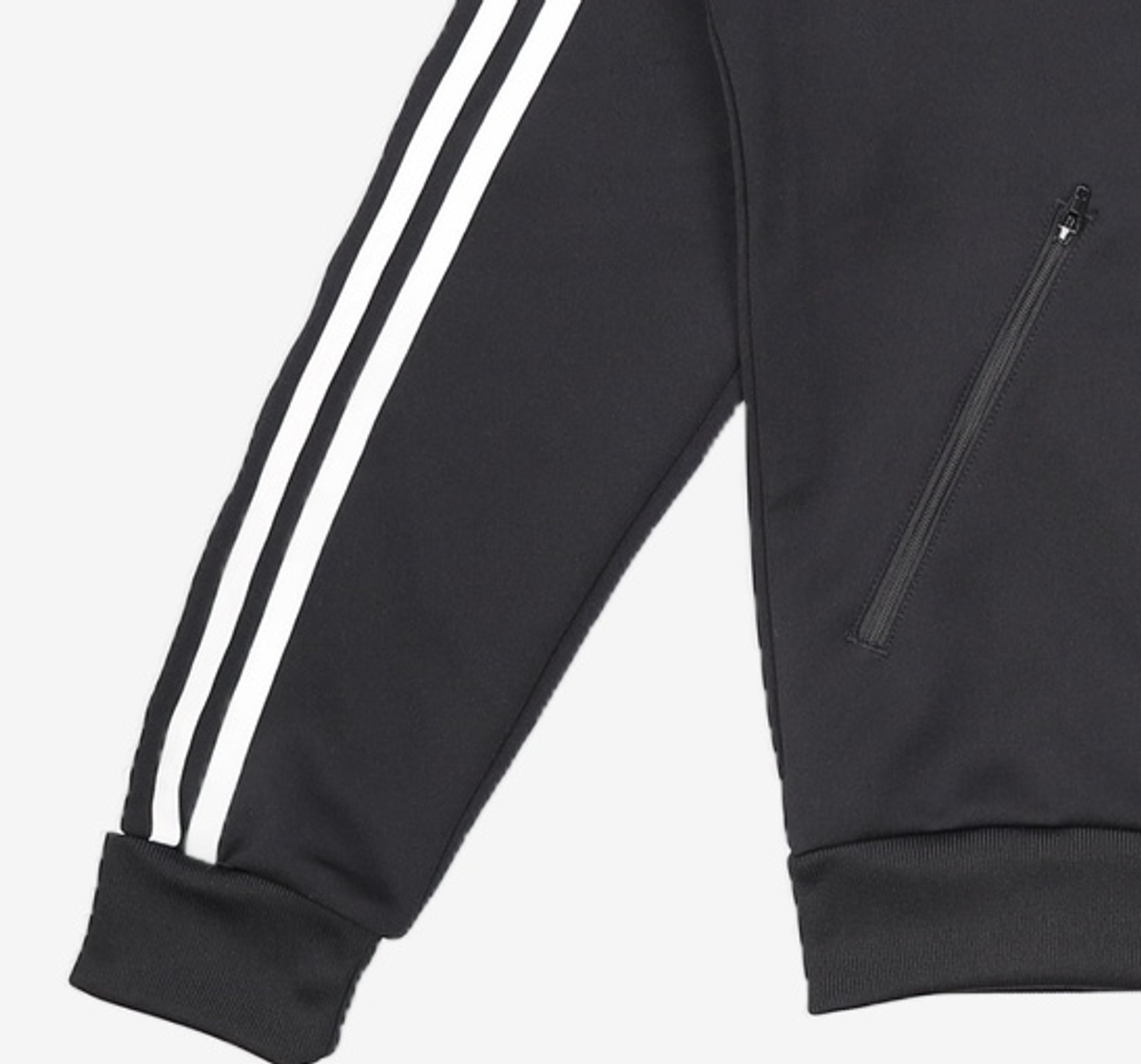 아디다스(ADIDAS) 트레이닝 재킷 L