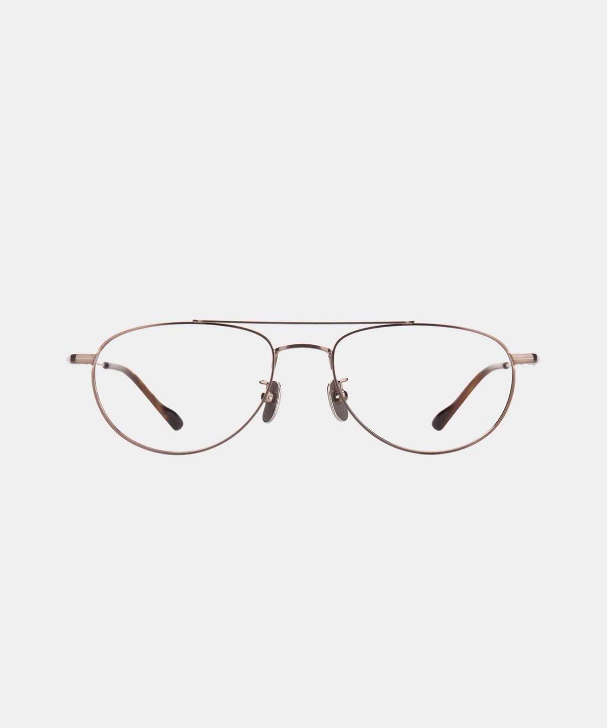 로렌스폴(LAURENCE PAUL) DIG C2 BROWN