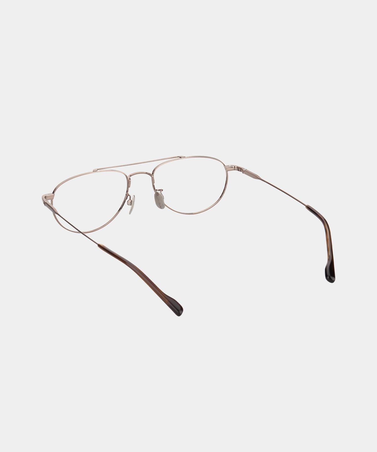로렌스폴(LAURENCE PAUL) DIG C2 BROWN