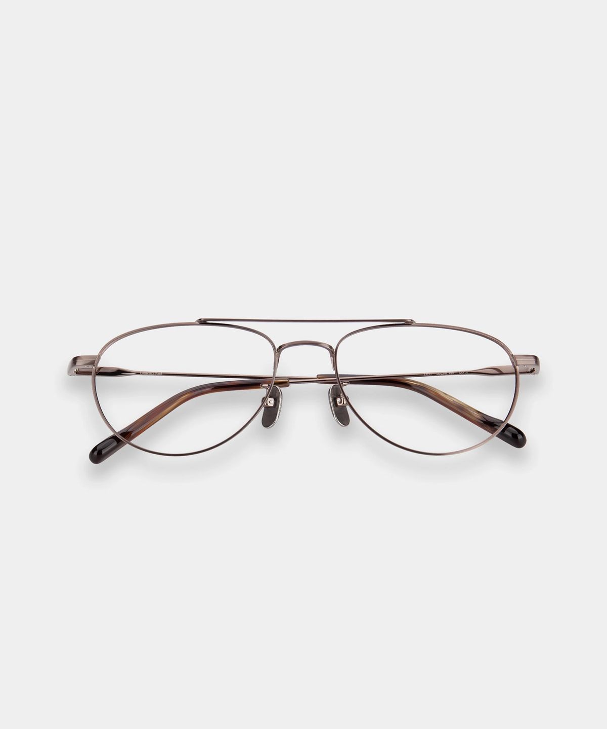 로렌스폴(LAURENCE PAUL) DIG C2 BROWN