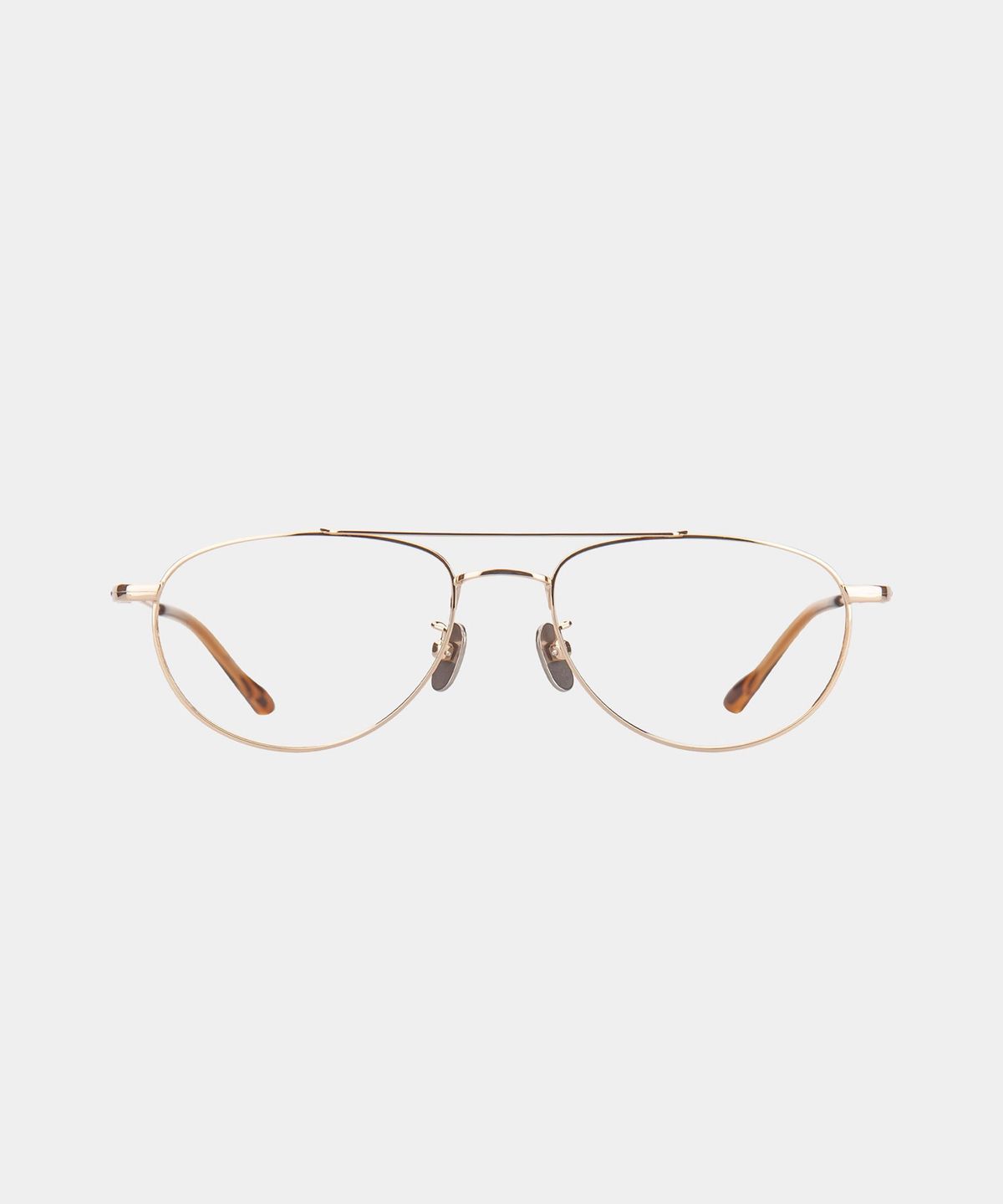 로렌스폴(LAURENCE PAUL) DIG C3 GOLD