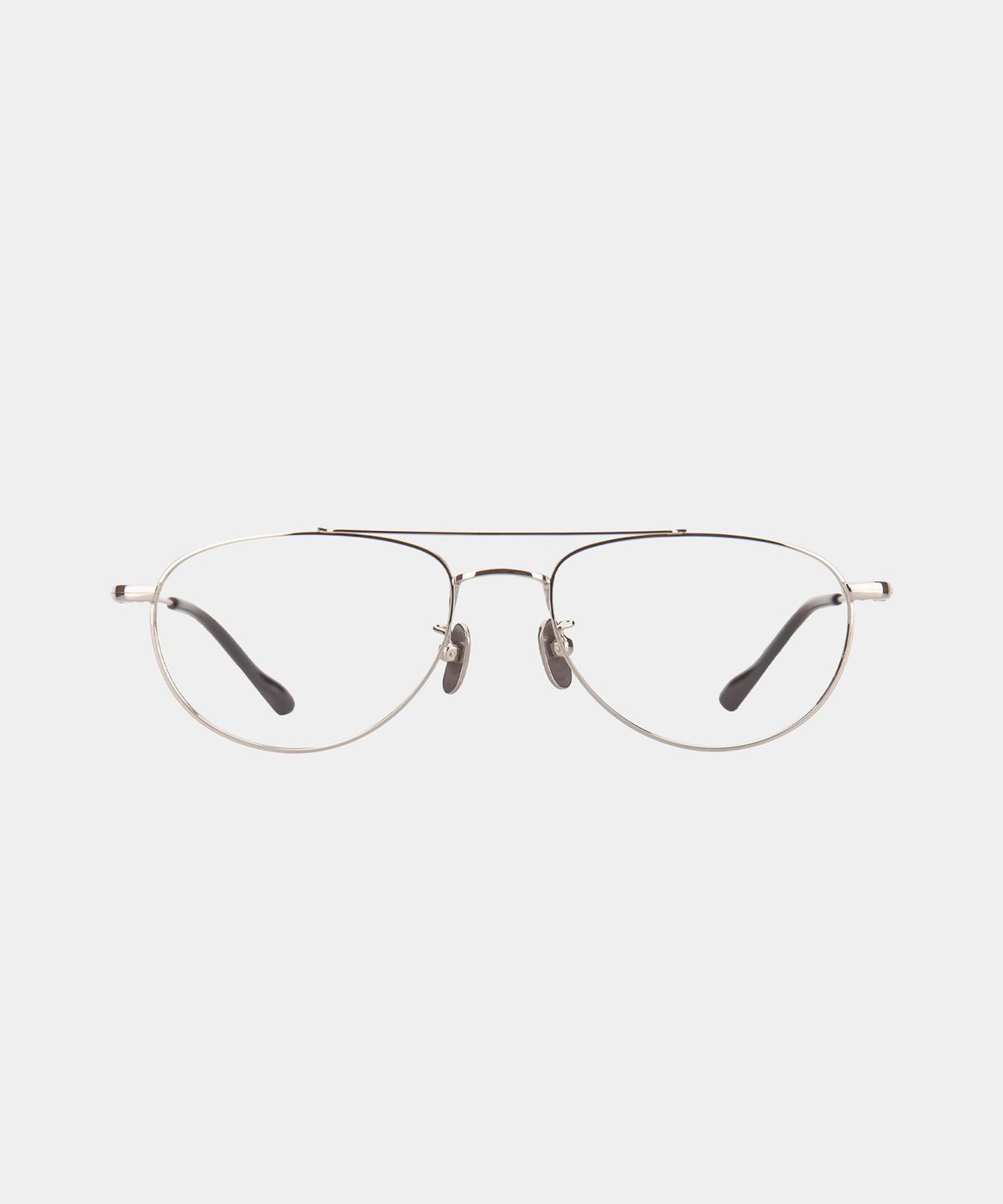 로렌스폴(LAURENCE PAUL) DIG C4 SILVER
