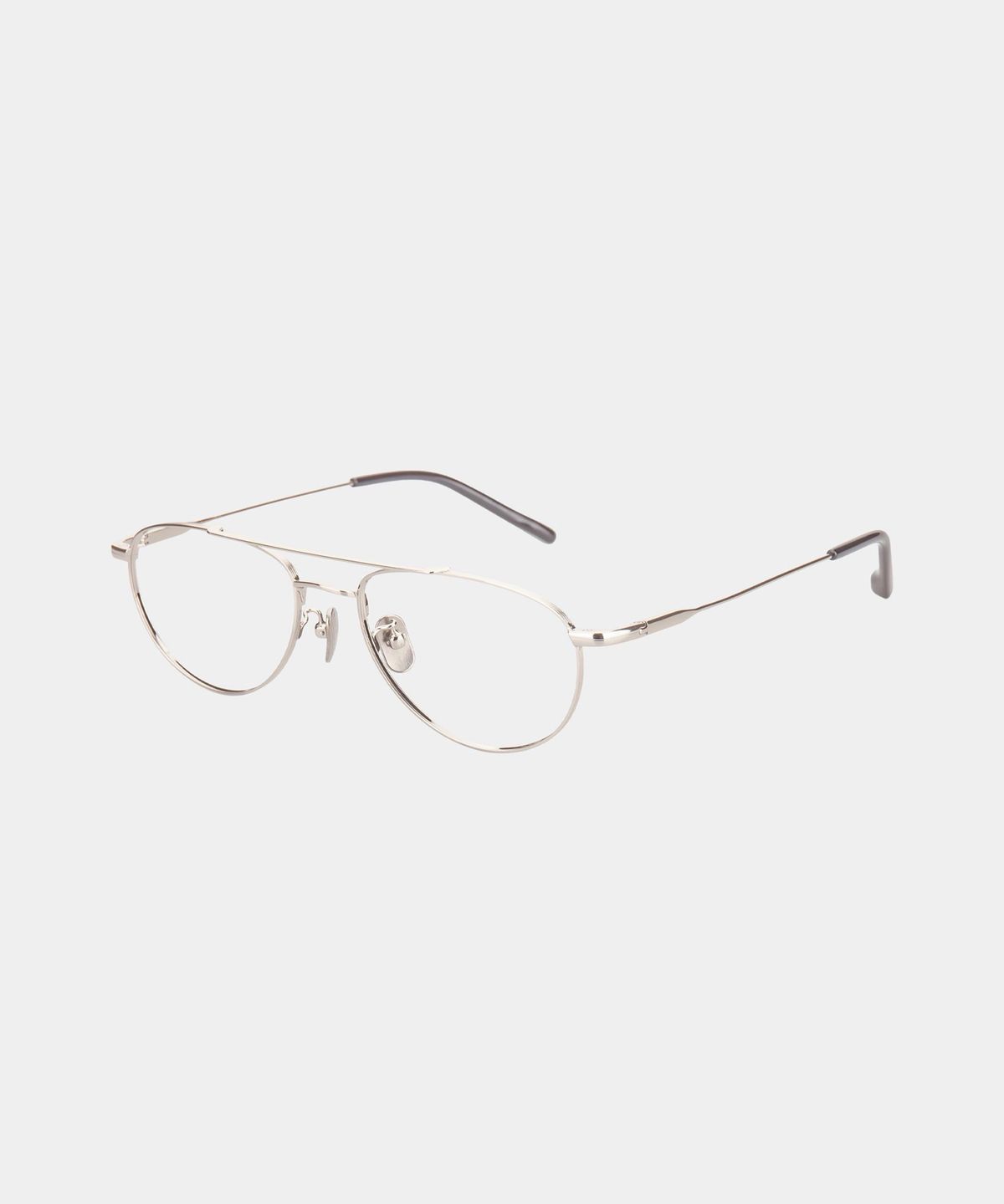 로렌스폴(LAURENCE PAUL) DIG C4 SILVER