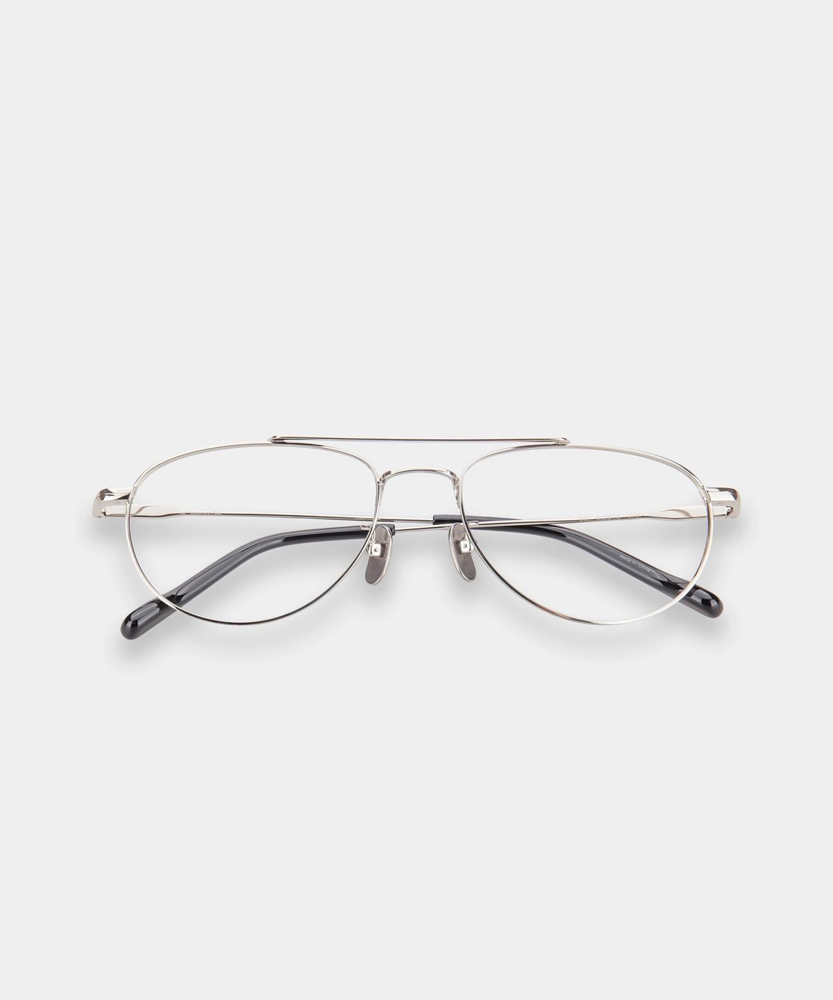 로렌스폴(LAURENCE PAUL) DIG C4 SILVER