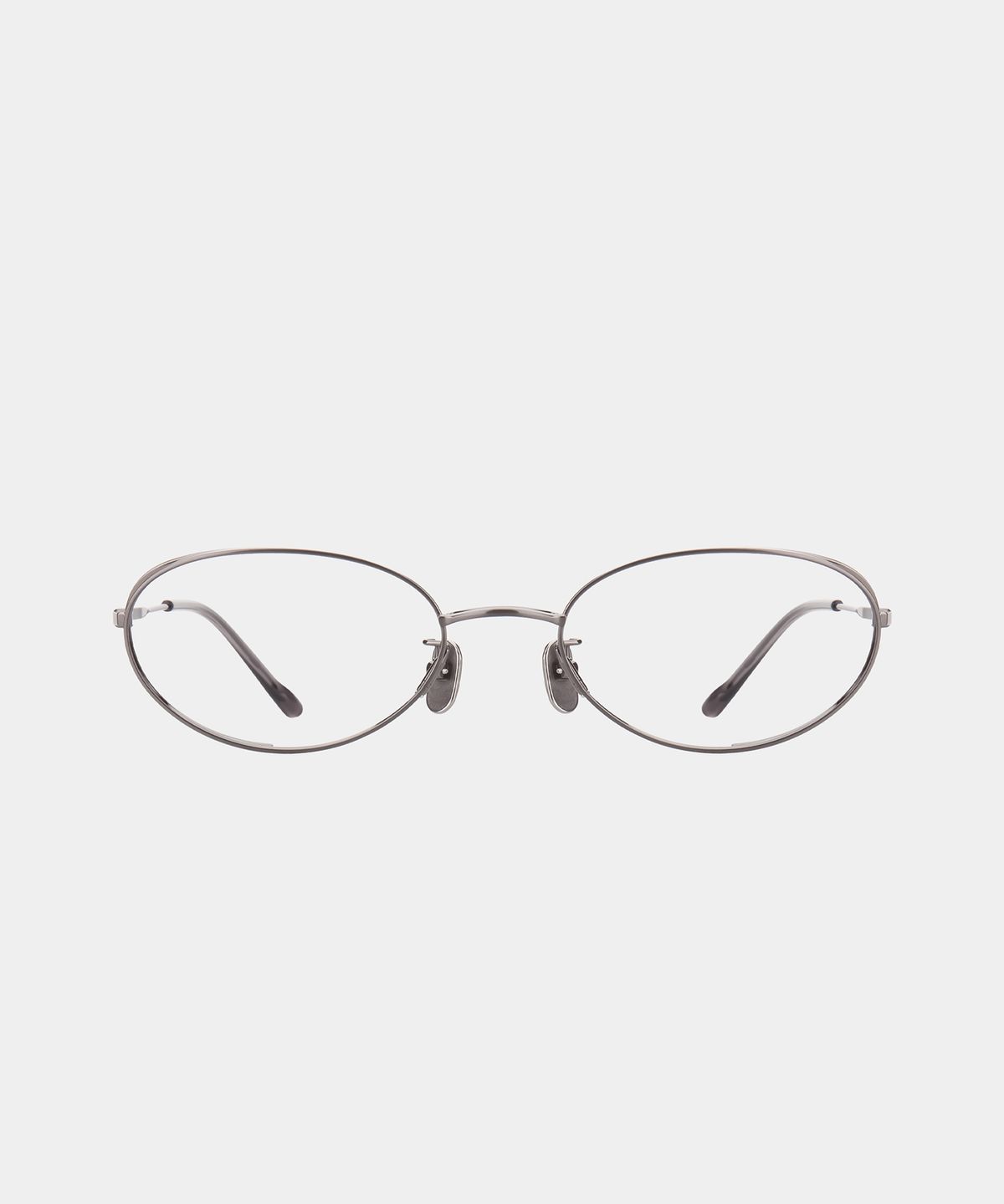 로렌스폴(LAURENCE PAUL) RIMO C1 ANTIQUE GRAY