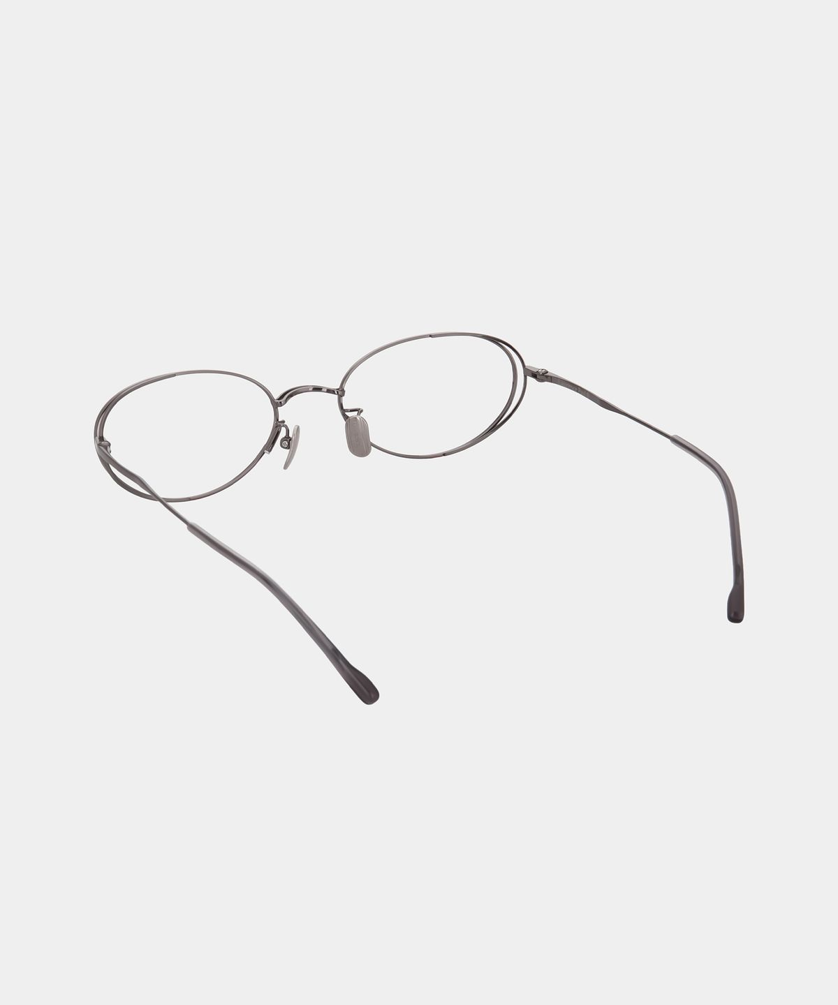 로렌스폴(LAURENCE PAUL) RIMO C1 ANTIQUE GRAY