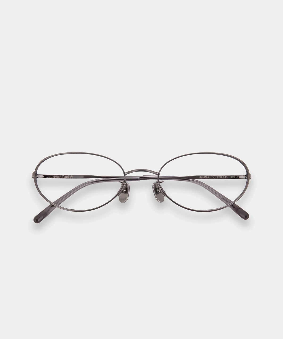 로렌스폴(LAURENCE PAUL) RIMO C1 ANTIQUE GRAY