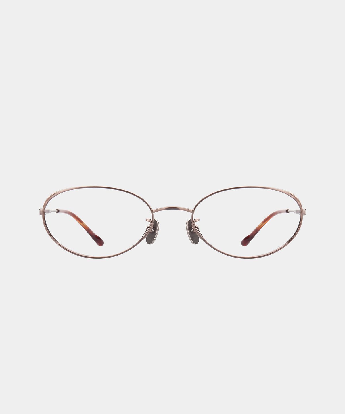 로렌스폴(LAURENCE PAUL) RIMO C2 BROWN