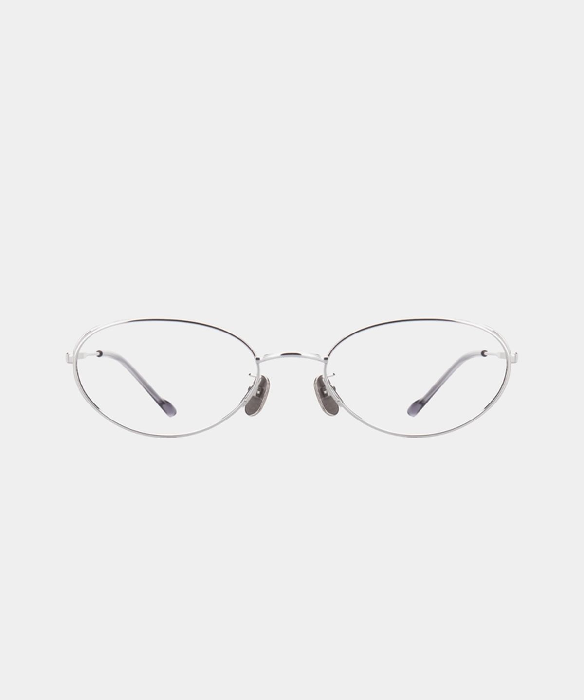 로렌스폴(LAURENCE PAUL) RIMO C3 SILVER