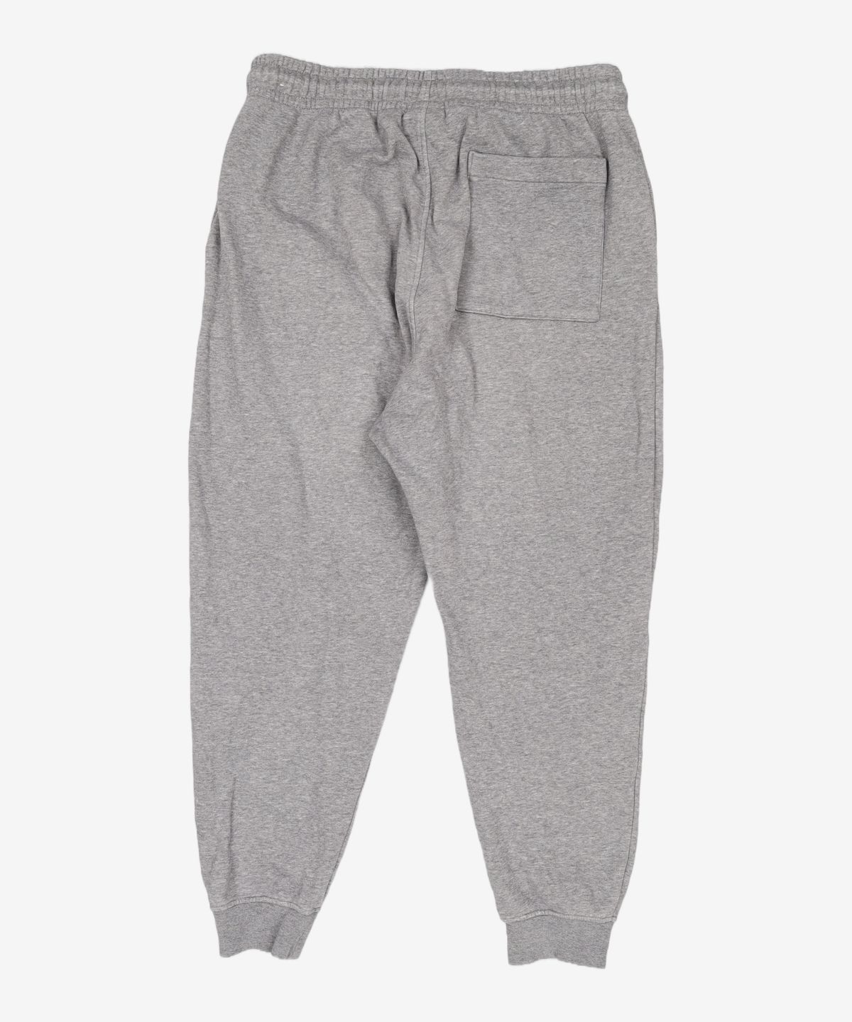 조던(Jordan) 조거 팬츠 XL