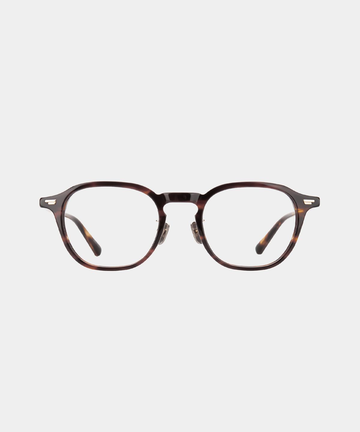 로렌스폴(LAURENCE PAUL) VELLO C2  DARK DEMI