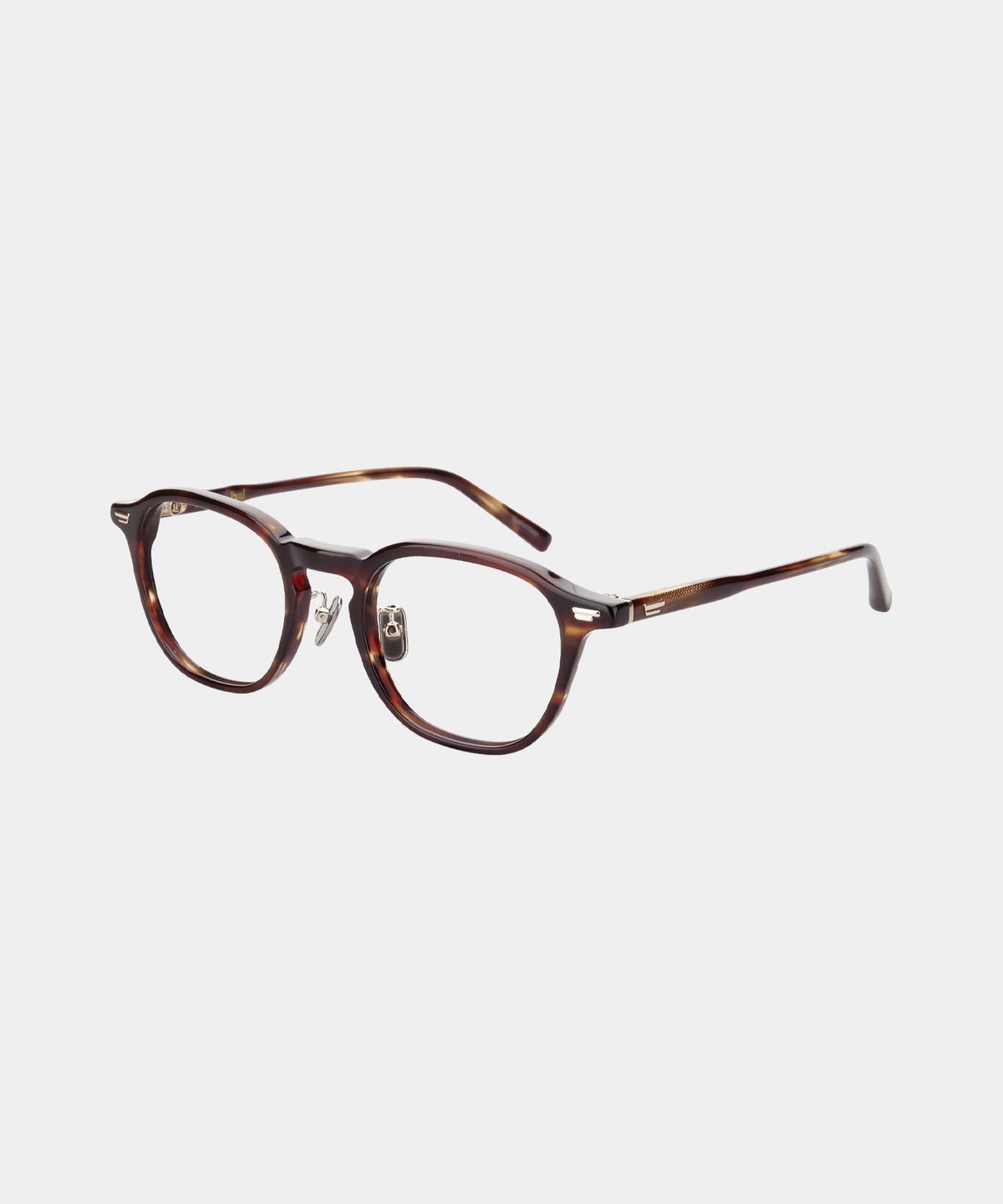 로렌스폴(LAURENCE PAUL) VELLO C2  DARK DEMI