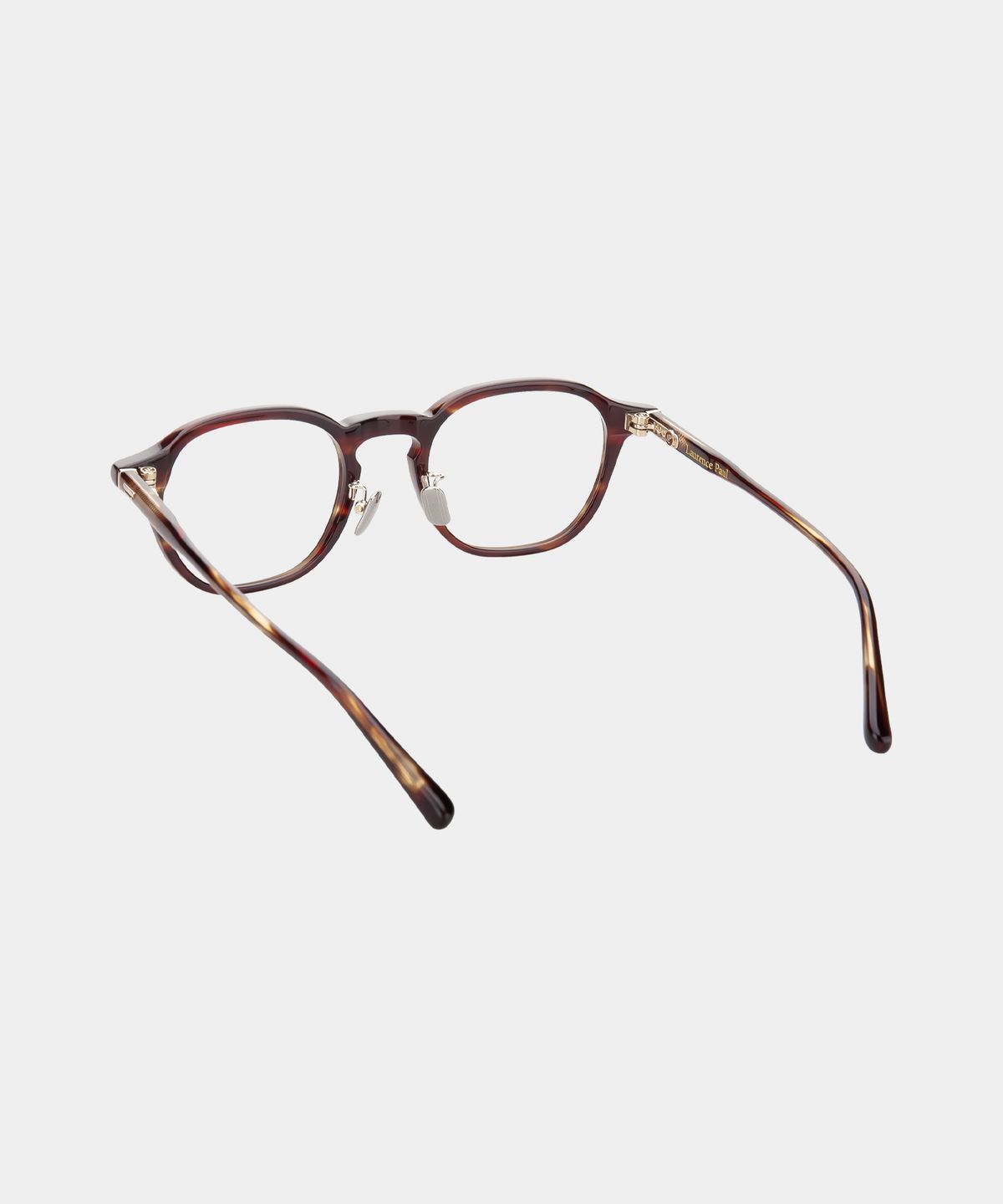 로렌스폴(LAURENCE PAUL) VELLO C2  DARK DEMI