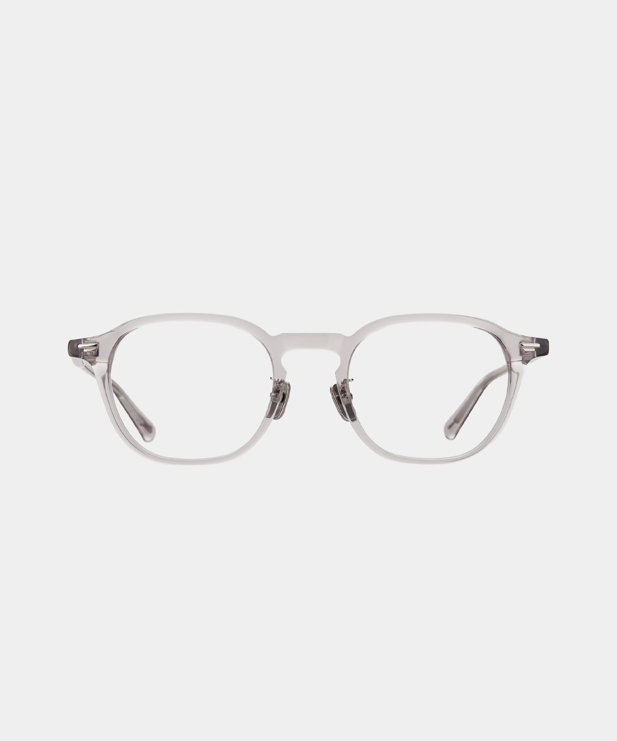 로렌스폴(LAURENCE PAUL) VELLO C3 GRAY