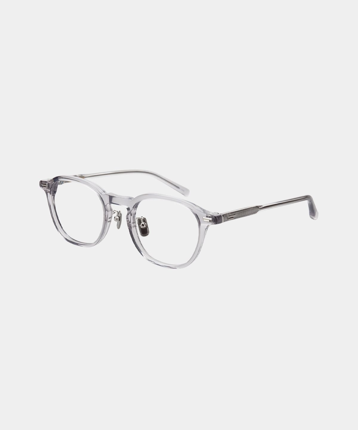 로렌스폴(LAURENCE PAUL) VELLO C3 GRAY