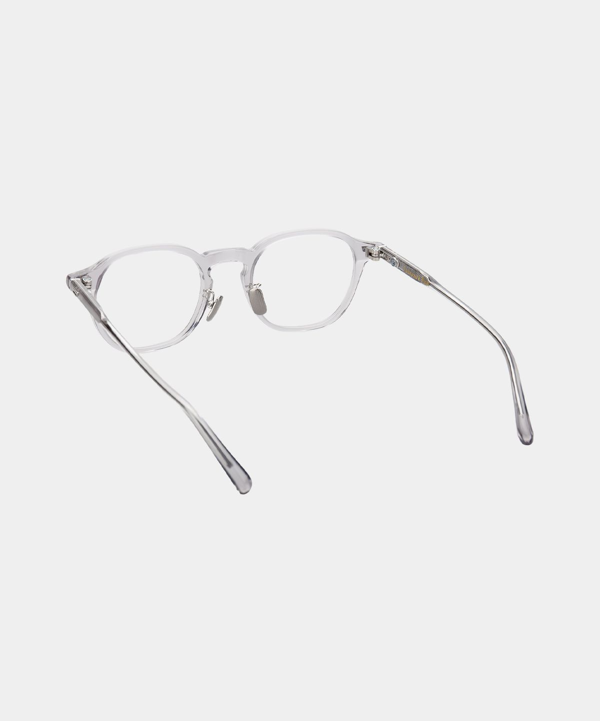 로렌스폴(LAURENCE PAUL) VELLO C3 GRAY