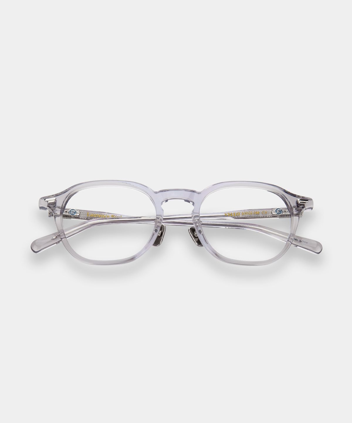 로렌스폴(LAURENCE PAUL) VELLO C3 GRAY