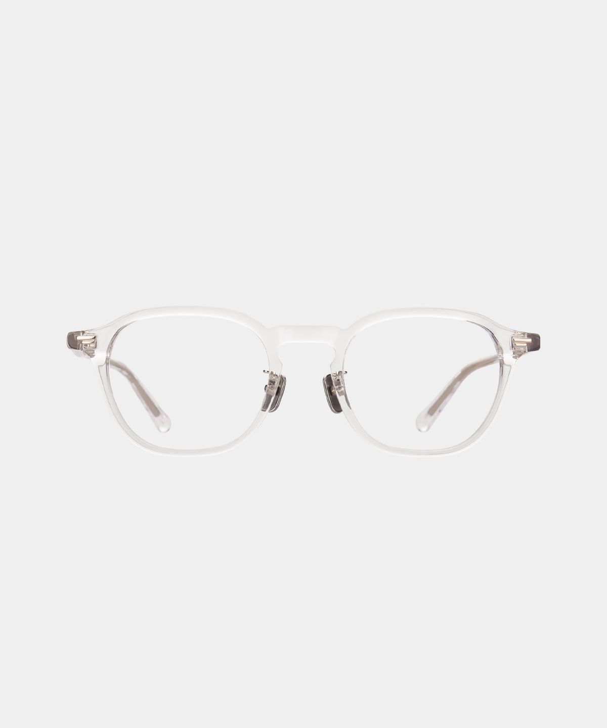 로렌스폴(LAURENCE PAUL) VELLO C4 CRYSTAL