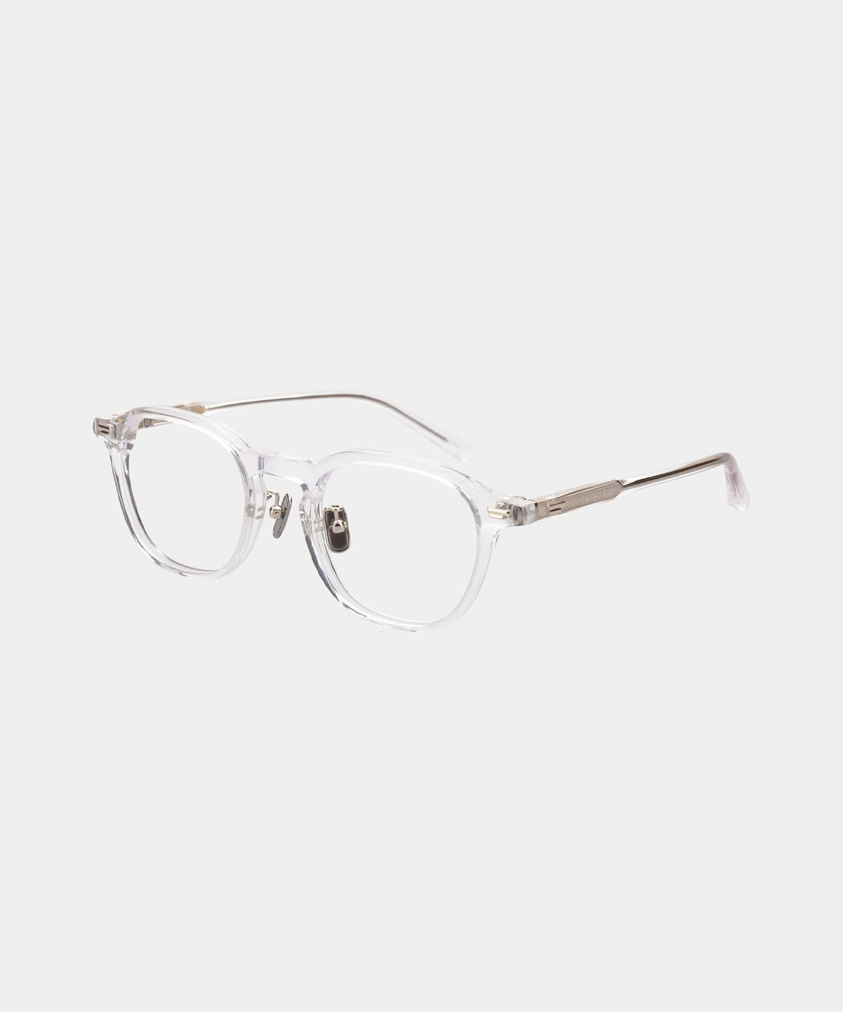 로렌스폴(LAURENCE PAUL) VELLO C4 CRYSTAL