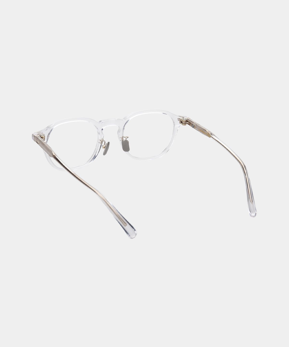 로렌스폴(LAURENCE PAUL) VELLO C4 CRYSTAL