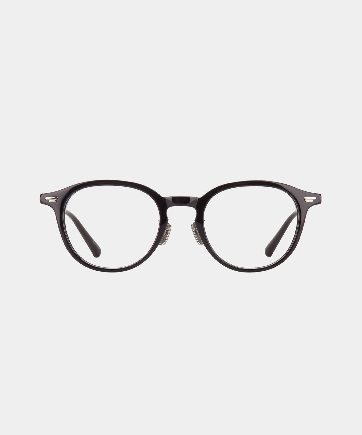 로렌스폴(LAURENCE PAUL) KELLO C1 BLACK