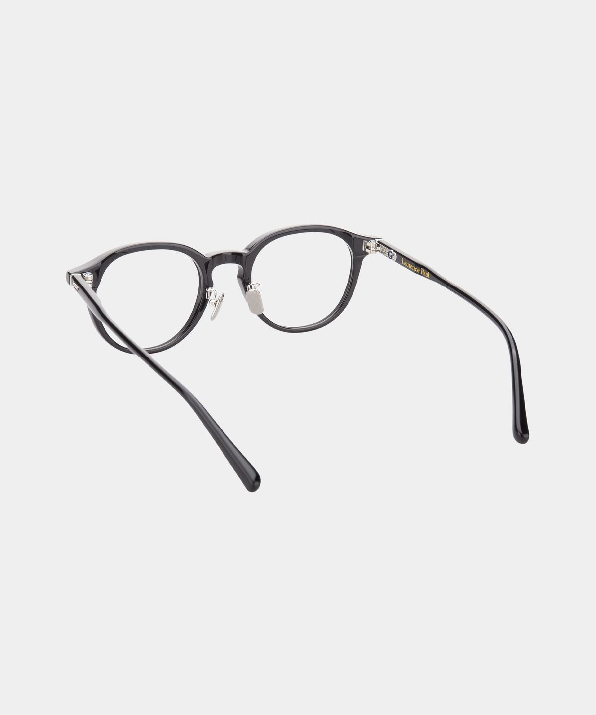 로렌스폴(LAURENCE PAUL) KELLO C1 BLACK